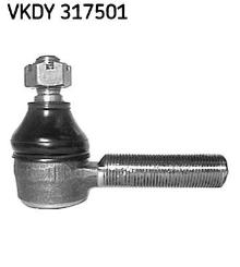 SKF VKDY 317501